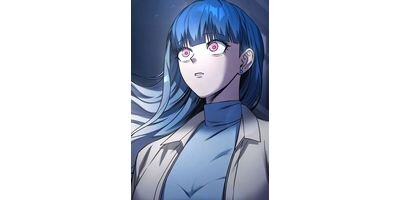 �ر��ȿ� ��16�� ���áڥե륫�顼��