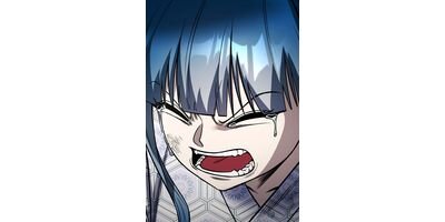 �ر��ȿ� ��17�� ���ڥե륫�顼��