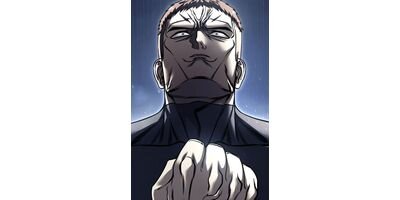 �ر��ȿ� ��18�� ����ڥե륫�顼��