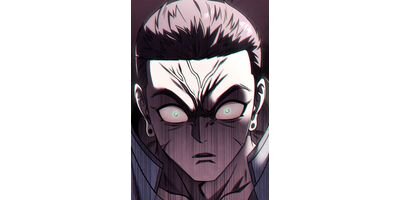 �ر��ȿ� ��19�� ����ڥե륫�顼��