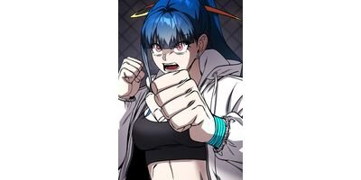 �ر��ȿ� ��20�� �㿫�ڥե륫�顼��