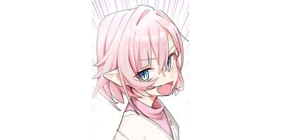 �ầ�Ⲧ��αǯ��ͦ�� ��1�� �ǽ�����β̤Ƥˡġڥե륫�顼��