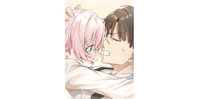 �ầ�Ⲧ��αǯ��ͦ�� ��2�� ���ȡ������Ⲧ��ƨ����ͦ�ԡڥե륫�顼��