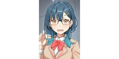 �ầ�Ⲧ��αǯ��ͦ�� ��3�� �Ⲧ������!�ڥե륫�顼��