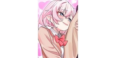 �ầ�Ⲧ��αǯ��ͦ�� ��6�� �����Ǥξ���϶����Ĥ��?�ڥե륫�顼��