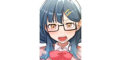 �ầ�Ⲧ��αǯ��ͦ�� ��7�� �Ĥι���!�ڥե륫�顼��