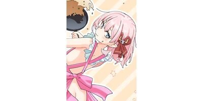 �ầ�Ⲧ��αǯ��ͦ�� ��8�� ��ε��� ����2�ڥե륫�顼��