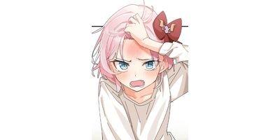 �ầ�Ⲧ��αǯ��ͦ�� ��9�� ���ͤ��������ȸ����Τʤ�ġڥե륫�顼��