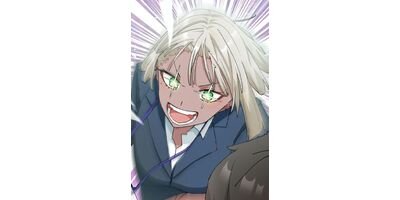 �ầ�Ⲧ��αǯ��ͦ�� ��11�� ��ȥ��ʤκ��δط��ڥե륫�顼��