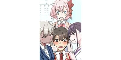 �ầ�Ⲧ��αǯ��ͦ�� ��12�� Ǧ�ѤȤ���̾�Υƥ��ȡڥե륫�顼��