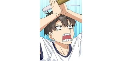 �ầ�Ⲧ��αǯ��ͦ�� ��13�� ����ʤ������ʤ��!�ڥե륫�顼��