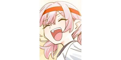 �ầ�Ⲧ��αǯ��ͦ�� ��14�� ��ͦ�Ԥ��ΰ�סڥե륫�顼��