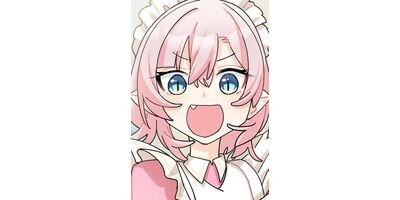 �ầ�Ⲧ��αǯ��ͦ�� ��15�� �Ⲧ���ᥤ�ɵ���ڥե륫�顼��