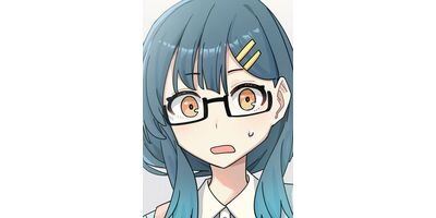 �ầ�Ⲧ��αǯ��ͦ�� ��16�� �Ѥ�뤿�����ˡ�ڥե륫�顼��