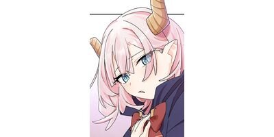 �ầ�Ⲧ��αǯ��ͦ�� ��17�� ���Ⲧ�ϥ�����&�ӥ塼�ƥ��ڥե륫�顼��