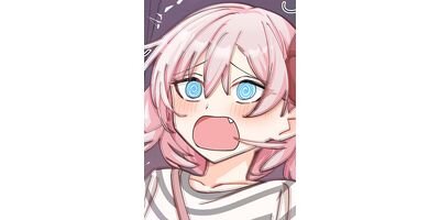 �ầ�Ⲧ��αǯ��ͦ�� ��18�� �ץ쥼��Ȥ�!�ڥե륫�顼��