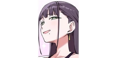 �ầ�Ⲧ��αǯ��ͦ�� ��19�� ���ˤʤ뤢���Ĥο���ѡڥե륫�顼��