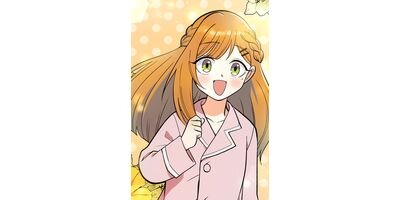 ��Τ��㤵��ϡ��������������� ��1�� ��Τ��㤵���ͥ�����ڥե륫�顼��