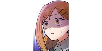 ��Τ��㤵��ϡ��������������� ��2�� ��Τ��㤵��Ͽͤ���ʤ�?�ڥե륫�顼��