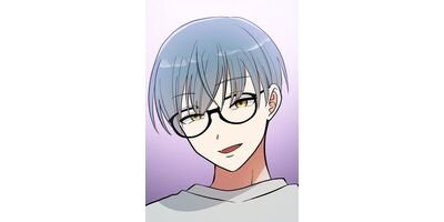 ��Τ��㤵��ϡ��������������� ��3�� ��Τ��㤵��ϻ��Ǥ���?�ڥե륫�顼��