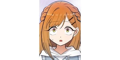 ��Τ��㤵��ϡ��������������� ��5�� ��Τ��㤵��Ͽͻ���?�ڥե륫�顼��