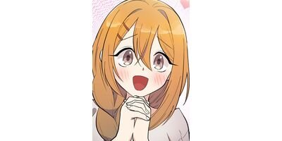 ��Τ��㤵��ϡ��������������� ��8�� ��Τ��㤵���Ũ?�ڥե륫�顼��