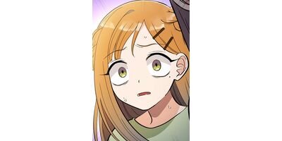 ��Τ��㤵��ϡ��������������� ��9�� ��Τ��㤵���̣��?�ڥե륫�顼��