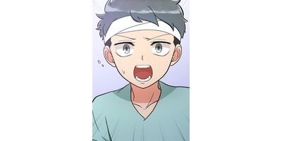 ��Τ��㤵��ϡ��������������� ��11�� ��Τ��㤵��ϡĿͻ����ڥե륫�顼��