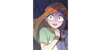 ��Τ��㤵��ϡ��������������� ��12�� ��Τ��㤵��ϡġڥե륫�顼��