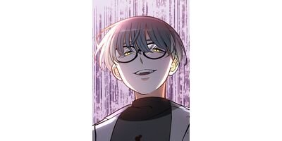 ��Τ��㤵��ϡ��������������� ��13�� ��Τ��㤵��ϡ�?�ڥե륫�顼��