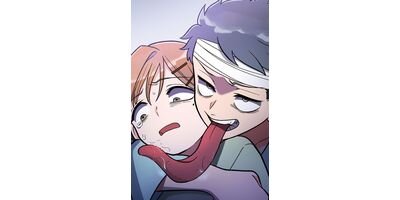 ��Τ��㤵��ϡ��������������� ��14�� ��Τ��㤵��ϡ�̣��?�ڥե륫�顼��