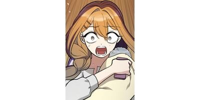 ��Τ��㤵��ϡ��������������� ��15�� ��Τ��㤵��򿮤��Ƥ�����?�ڥե륫�顼��