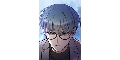 ��Τ��㤵��ϡ��������������� ��16�� ��Τ��㤵��ϡ�̣��!�ڥե륫�顼��