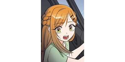 ��Τ��㤵��ϡ��������������� ��18�� ��Τ��㤵��β��2�ڥե륫�顼��