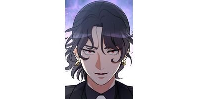 ��Τ��㤵��ϡ��������������� ��20�� �������ڥե륫�顼��