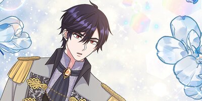 ���ʤ����θ������Ĥ��Ϥ������ޤ��󡪡ʥ��ߥå��� 49�áڥե륫�顼��