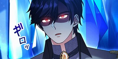 ���ʤ����θ������Ĥ��Ϥ������ޤ��󡪡ʥ��ߥå��� 50�áڥե륫�顼��