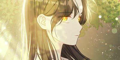 �ҥ�����˼ΤƤ�줿���ޤ��������ˡ108�áڥե륫�顼��