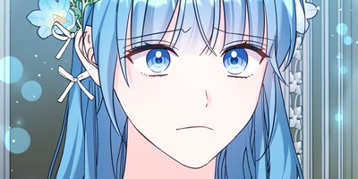 �ҥ�����˼ΤƤ�줿���ޤ��������ˡ109�áڥե륫�顼��