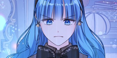 �ҥ�����˼ΤƤ�줿���ޤ��������ˡ110�áڥե륫�顼��