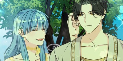 �ҥ�����˼ΤƤ�줿���ޤ��������ˡ111�áڥե륫�顼��