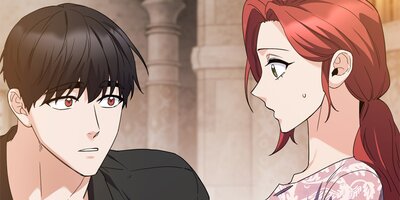 �����äƴ�ñ�ʤ�Τ���ʤ�����á�����4�áڥե륫�顼��