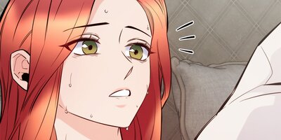 �����äƴ�ñ�ʤ�Τ���ʤ�����á�����5�áڥե륫�顼��