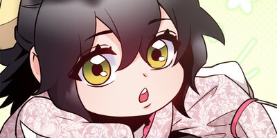 �����äƴ�ñ�ʤ�Τ���ʤ�����á�����6�áڥե륫�顼��