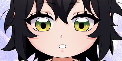 �����äƴ�ñ�ʤ�Τ���ʤ�����á�����7�áڴ��ۡڥե륫�顼��