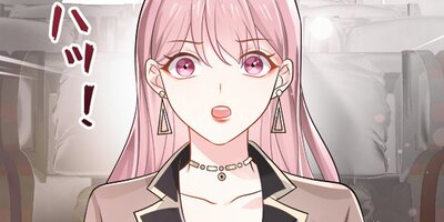 �椬�Ҥ���ƤȺƲ񤷤ޤ��� 1�áڥե륫�顼��