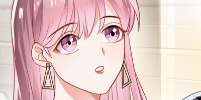 �椬�Ҥ���ƤȺƲ񤷤ޤ��� 2�áڥե륫�顼��