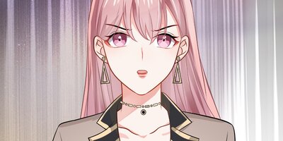 �椬�Ҥ���ƤȺƲ񤷤ޤ��� 3�áڥե륫�顼��