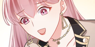 �椬�Ҥ���ƤȺƲ񤷤ޤ��� 4�áڥե륫�顼��