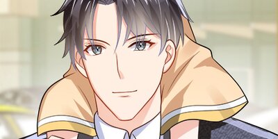 �椬�Ҥ���ƤȺƲ񤷤ޤ��� 5�áڥե륫�顼��